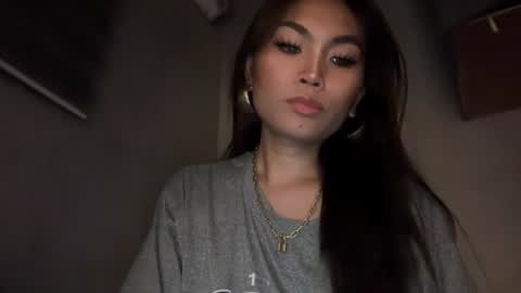 cathy online show from August 8, 2:00 am