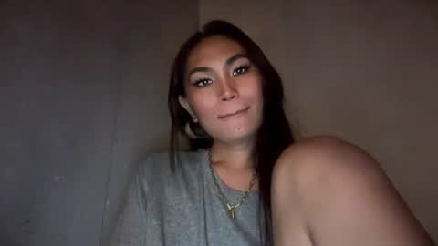 cathy online show from August 8, 7:41 am