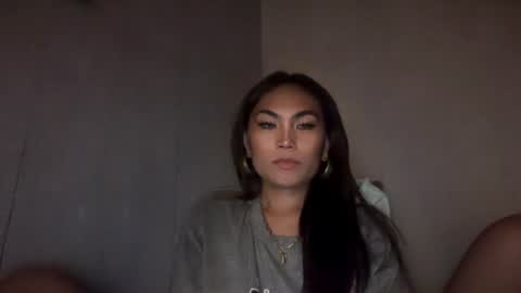 cathy online show from August 8, 10:04 am