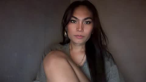 cathy online show from August 8, 12:16 pm