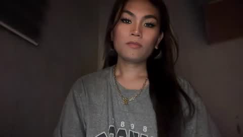 cathy online show from August 10, 8:16 am