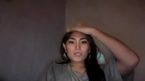 cathy online show from August 10, 10:27 am