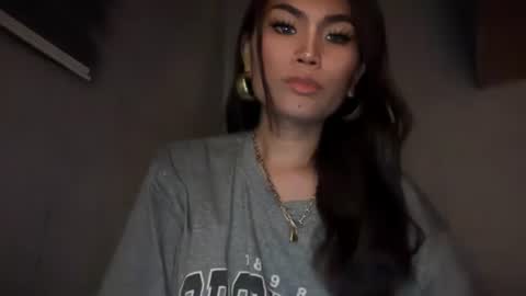 cathy online show from August 12, 9:44 am