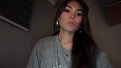 cathy online show from August 15, 1:53 am