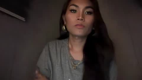 cathy online show from August 15, 3:21 am