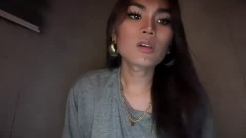 cathy online show from August 15, 4:27 am