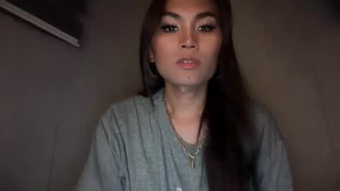 cathy online show from August 15, 7:23 am