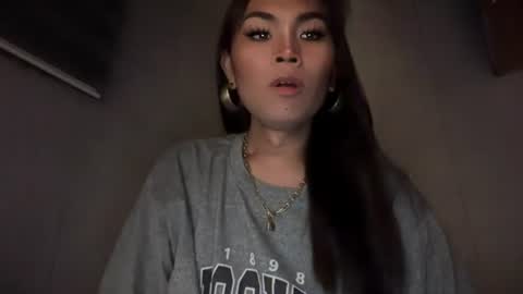 cathy online show from August 17, 2:27 am
