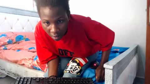 cathybae online show from August 26, 11:50 am