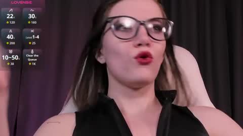 cathybarnes online show from August 6, 2:38 pm