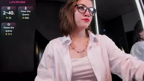 cathybarnes online show from August 7, 7:52 am