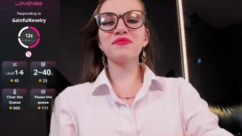 cathybarnes online show from August 7, 11:21 am
