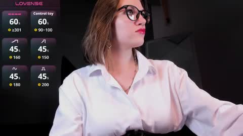 cathybarnes online show from August 7, 2:39 pm