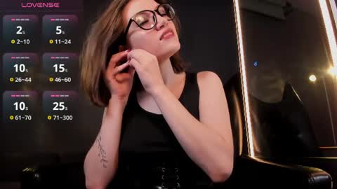 cathybarnes online show from August 8, 7:19 am