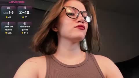 cathybarnes online show from August 9, 8:37 am