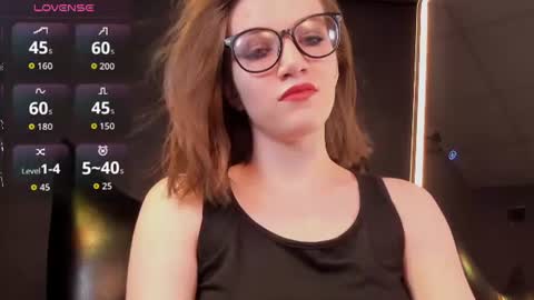 cathybarnes online show from August 12, 7:43 am
