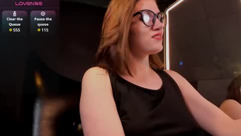 cathybarnes online show from August 12, 8:49 am