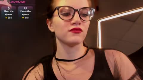 cathybarnes online show from August 12, 1:57 pm