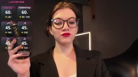cathybarnes online show from August 13, 11:02 am