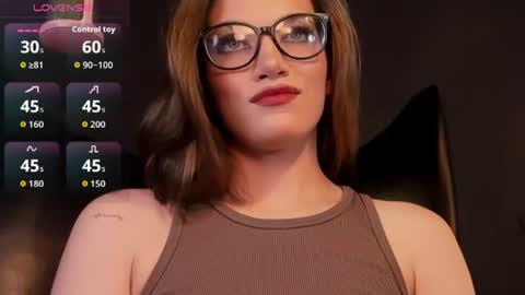 cathybarnes online show from August 14, 12:31 pm