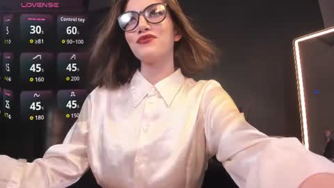 cathybarnes online show from August 15, 6:39 am