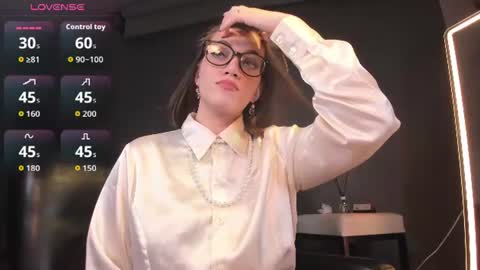 cathybarnes online show from August 15, 11:14 am