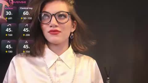 cathybarnes online show from August 15, 12:20 pm