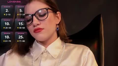 cathybarnes online show from August 15, 1:26 pm