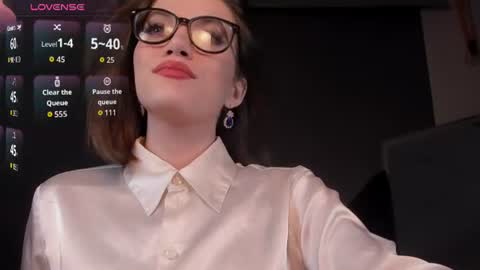 cathybarnes online show from August 15, 2:32 pm