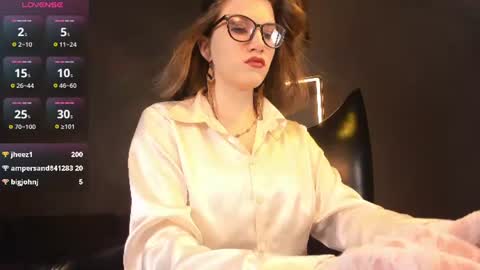 cathybarnes online show from August 16, 7:56 am