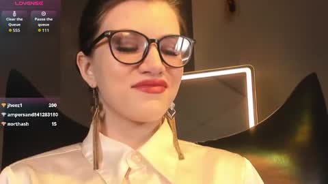 cathybarnes online show from August 16, 9:02 am