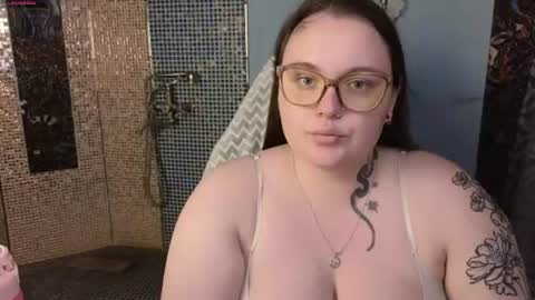 caticlik online show from August 14, 4:54 pm