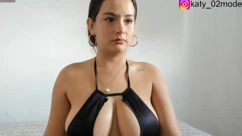 CATIRA online show from August 3, 1:29 pm