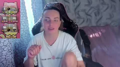 .  .  online show from July 28, 1:50 pm