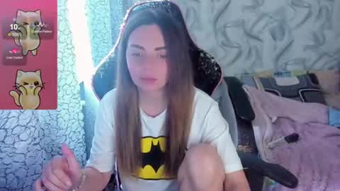 .  .  online show from July 29, 8:54 am