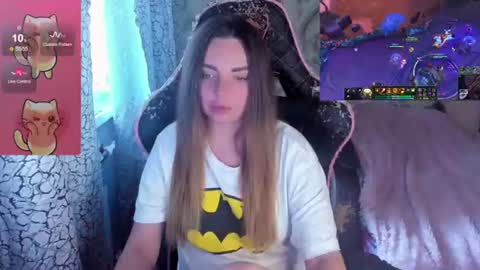 .  .  online show from August 6, 3:22 pm
