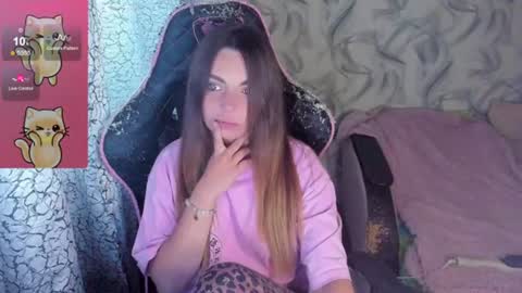 .  .  online show from August 14, 10:52 am