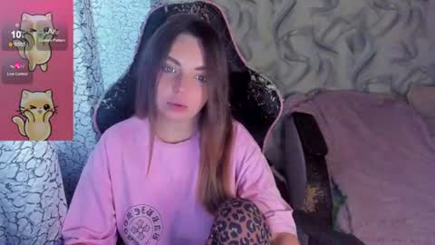 .  .  online show from August 14, 11:58 am