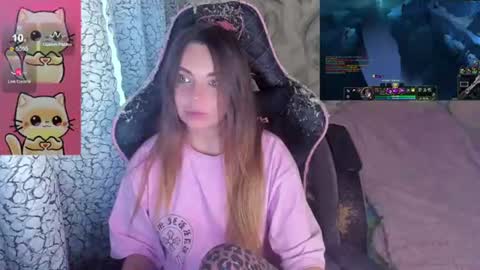 .  .  online show from August 14, 2:10 pm