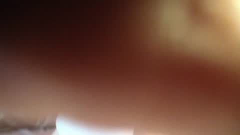 some call me djcatnips some call me CC but i love it when you call me miss catnips  online show from August 4, 8:50 pm