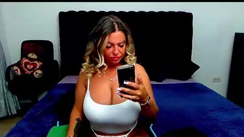 lauren online show from August 4, 5:15 am