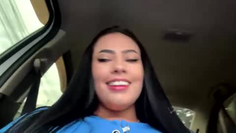 Nata And Leo online show from July 26, 10:37 pm