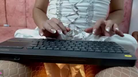 catrina_chan online show from July 3, 8:05 am