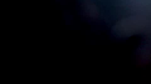 catrina_chan online show from July 4, 6:15 am