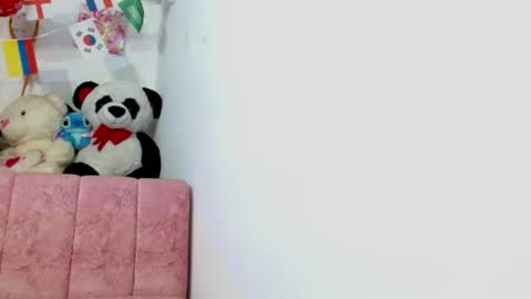 catrina_chan online show from July 10, 1:00 am