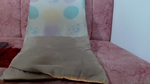 catrina_chan online show from July 12, 7:04 am