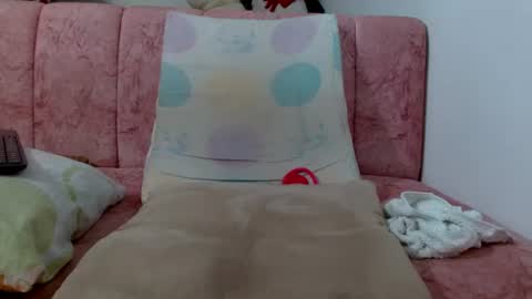 catrina_chan online show from July 14, 7:02 am