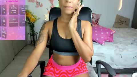 catta cat18 online show from July 21, 5:33 am