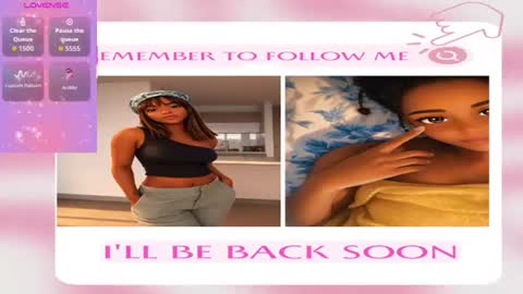 catta cat18 online show from August 4, 1:41 pm