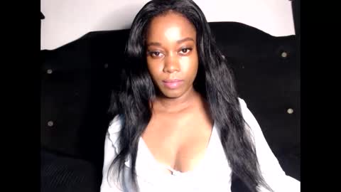 cattaleen online show from March 28, 6:59 pm